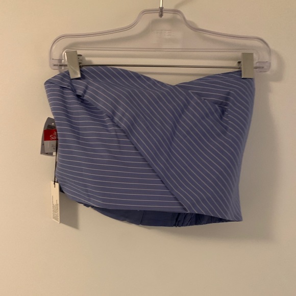 Aritzia crop - Picture 1 of 2